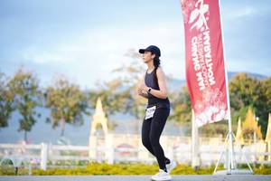 BIB: 
                            <button type="button" onclick="openModal(27915152)" class="btn btn-primary btn-sm float-right btn-popup" data-toggle="modal" data-target=".modal-high-quality">
                        <i class="fas fa-shopping-cart"></i> Add to Cart
                    </button>
                                            <button type="button" onclick="isThisMe(27915152, true)" class="btn btn-success btn-sm float-right btn-popup btn-isme hidden" data-toggle="tooltip" data-placement="bottom" title="นี่คือรูปของคุณใช่ไหม คลิกที่นี่เพื่อเอาเข้าอัลบั้ม">
                        <i class="fas fa-plus"></i> Add to album
                    </button>
                    <button type="button" onclick="isThisMe(27915152, false)" class="btn btn-warning btn-sm float-right btn-popup btn-isnotme hidden">
                        <i class="fas fa-ban"></i> Remove from album
                    </button>