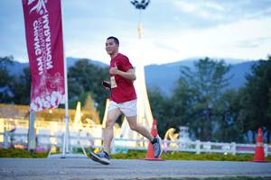 BIB: 
                            <button type="button" onclick="openModal(27906526)" class="btn btn-primary btn-sm float-right btn-popup" data-toggle="modal" data-target=".modal-high-quality">
                        <i class="fas fa-shopping-cart"></i> Add to Cart
                    </button>
                                            <button type="button" onclick="isThisMe(27906526, true)" class="btn btn-success btn-sm float-right btn-popup btn-isme hidden" data-toggle="tooltip" data-placement="bottom" title="นี่คือรูปของคุณใช่ไหม คลิกที่นี่เพื่อเอาเข้าอัลบั้ม">
                        <i class="fas fa-plus"></i> Add to album
                    </button>
                    <button type="button" onclick="isThisMe(27906526, false)" class="btn btn-warning btn-sm float-right btn-popup btn-isnotme hidden">
                        <i class="fas fa-ban"></i> Remove from album
                    </button>