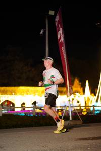 BIB: 
                            <button type="button" onclick="openModal(27904427)" class="btn btn-primary btn-sm float-right btn-popup" data-toggle="modal" data-target=".modal-high-quality">
                        <i class="fas fa-shopping-cart"></i> Add to Cart
                    </button>
                                            <button type="button" onclick="isThisMe(27904427, true)" class="btn btn-success btn-sm float-right btn-popup btn-isme hidden" data-toggle="tooltip" data-placement="bottom" title="นี่คือรูปของคุณใช่ไหม คลิกที่นี่เพื่อเอาเข้าอัลบั้ม">
                        <i class="fas fa-plus"></i> Add to album
                    </button>
                    <button type="button" onclick="isThisMe(27904427, false)" class="btn btn-warning btn-sm float-right btn-popup btn-isnotme hidden">
                        <i class="fas fa-ban"></i> Remove from album
                    </button>