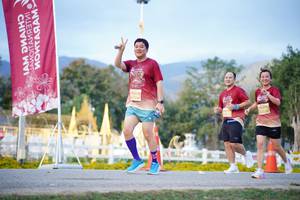 BIB: 
                            <button type="button" onclick="openModal(27914603)" class="btn btn-primary btn-sm float-right btn-popup" data-toggle="modal" data-target=".modal-high-quality">
                        <i class="fas fa-shopping-cart"></i> Add to Cart
                    </button>
                                            <button type="button" onclick="isThisMe(27914603, true)" class="btn btn-success btn-sm float-right btn-popup btn-isme hidden" data-toggle="tooltip" data-placement="bottom" title="นี่คือรูปของคุณใช่ไหม คลิกที่นี่เพื่อเอาเข้าอัลบั้ม">
                        <i class="fas fa-plus"></i> Add to album
                    </button>
                    <button type="button" onclick="isThisMe(27914603, false)" class="btn btn-warning btn-sm float-right btn-popup btn-isnotme hidden">
                        <i class="fas fa-ban"></i> Remove from album
                    </button>