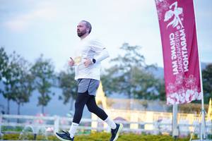 BIB: 
                            <button type="button" onclick="openModal(27913700)" class="btn btn-primary btn-sm float-right btn-popup" data-toggle="modal" data-target=".modal-high-quality">
                        <i class="fas fa-shopping-cart"></i> Add to Cart
                    </button>
                                            <button type="button" onclick="isThisMe(27913700, true)" class="btn btn-success btn-sm float-right btn-popup btn-isme hidden" data-toggle="tooltip" data-placement="bottom" title="นี่คือรูปของคุณใช่ไหม คลิกที่นี่เพื่อเอาเข้าอัลบั้ม">
                        <i class="fas fa-plus"></i> Add to album
                    </button>
                    <button type="button" onclick="isThisMe(27913700, false)" class="btn btn-warning btn-sm float-right btn-popup btn-isnotme hidden">
                        <i class="fas fa-ban"></i> Remove from album
                    </button>