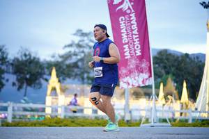 BIB: 
                            <button type="button" onclick="openModal(27913489)" class="btn btn-primary btn-sm float-right btn-popup" data-toggle="modal" data-target=".modal-high-quality">
                        <i class="fas fa-shopping-cart"></i> Add to Cart
                    </button>
                                            <button type="button" onclick="isThisMe(27913489, true)" class="btn btn-success btn-sm float-right btn-popup btn-isme hidden" data-toggle="tooltip" data-placement="bottom" title="นี่คือรูปของคุณใช่ไหม คลิกที่นี่เพื่อเอาเข้าอัลบั้ม">
                        <i class="fas fa-plus"></i> Add to album
                    </button>
                    <button type="button" onclick="isThisMe(27913489, false)" class="btn btn-warning btn-sm float-right btn-popup btn-isnotme hidden">
                        <i class="fas fa-ban"></i> Remove from album
                    </button>