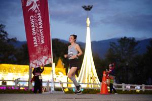 BIB: 
                            <button type="button" onclick="openModal(27909266)" class="btn btn-primary btn-sm float-right btn-popup" data-toggle="modal" data-target=".modal-high-quality">
                        <i class="fas fa-shopping-cart"></i> Add to Cart
                    </button>
                                            <button type="button" onclick="isThisMe(27909266, true)" class="btn btn-success btn-sm float-right btn-popup btn-isme hidden" data-toggle="tooltip" data-placement="bottom" title="นี่คือรูปของคุณใช่ไหม คลิกที่นี่เพื่อเอาเข้าอัลบั้ม">
                        <i class="fas fa-plus"></i> Add to album
                    </button>
                    <button type="button" onclick="isThisMe(27909266, false)" class="btn btn-warning btn-sm float-right btn-popup btn-isnotme hidden">
                        <i class="fas fa-ban"></i> Remove from album
                    </button>