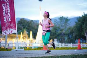 BIB: 
                            <button type="button" onclick="openModal(27913544)" class="btn btn-primary btn-sm float-right btn-popup" data-toggle="modal" data-target=".modal-high-quality">
                        <i class="fas fa-shopping-cart"></i> Add to Cart
                    </button>
                                            <button type="button" onclick="isThisMe(27913544, true)" class="btn btn-success btn-sm float-right btn-popup btn-isme hidden" data-toggle="tooltip" data-placement="bottom" title="นี่คือรูปของคุณใช่ไหม คลิกที่นี่เพื่อเอาเข้าอัลบั้ม">
                        <i class="fas fa-plus"></i> Add to album
                    </button>
                    <button type="button" onclick="isThisMe(27913544, false)" class="btn btn-warning btn-sm float-right btn-popup btn-isnotme hidden">
                        <i class="fas fa-ban"></i> Remove from album
                    </button>