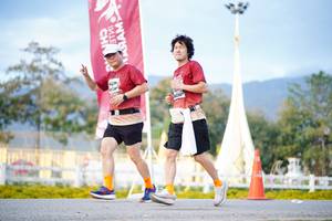 BIB: 
                            <button type="button" onclick="openModal(27914991)" class="btn btn-primary btn-sm float-right btn-popup" data-toggle="modal" data-target=".modal-high-quality">
                        <i class="fas fa-shopping-cart"></i> Add to Cart
                    </button>
                                            <button type="button" onclick="isThisMe(27914991, true)" class="btn btn-success btn-sm float-right btn-popup btn-isme hidden" data-toggle="tooltip" data-placement="bottom" title="นี่คือรูปของคุณใช่ไหม คลิกที่นี่เพื่อเอาเข้าอัลบั้ม">
                        <i class="fas fa-plus"></i> Add to album
                    </button>
                    <button type="button" onclick="isThisMe(27914991, false)" class="btn btn-warning btn-sm float-right btn-popup btn-isnotme hidden">
                        <i class="fas fa-ban"></i> Remove from album
                    </button>