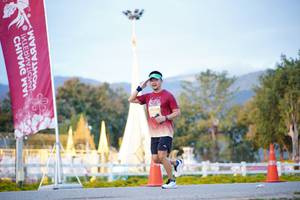 BIB: 
                            <button type="button" onclick="openModal(27914161)" class="btn btn-primary btn-sm float-right btn-popup" data-toggle="modal" data-target=".modal-high-quality">
                        <i class="fas fa-shopping-cart"></i> Add to Cart
                    </button>
                                            <button type="button" onclick="isThisMe(27914161, true)" class="btn btn-success btn-sm float-right btn-popup btn-isme hidden" data-toggle="tooltip" data-placement="bottom" title="นี่คือรูปของคุณใช่ไหม คลิกที่นี่เพื่อเอาเข้าอัลบั้ม">
                        <i class="fas fa-plus"></i> Add to album
                    </button>
                    <button type="button" onclick="isThisMe(27914161, false)" class="btn btn-warning btn-sm float-right btn-popup btn-isnotme hidden">
                        <i class="fas fa-ban"></i> Remove from album
                    </button>