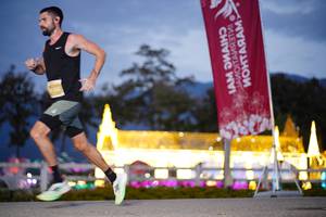 BIB: 
                            <button type="button" onclick="openModal(27911260)" class="btn btn-primary btn-sm float-right btn-popup" data-toggle="modal" data-target=".modal-high-quality">
                        <i class="fas fa-shopping-cart"></i> Add to Cart
                    </button>
                                            <button type="button" onclick="isThisMe(27911260, true)" class="btn btn-success btn-sm float-right btn-popup btn-isme hidden" data-toggle="tooltip" data-placement="bottom" title="นี่คือรูปของคุณใช่ไหม คลิกที่นี่เพื่อเอาเข้าอัลบั้ม">
                        <i class="fas fa-plus"></i> Add to album
                    </button>
                    <button type="button" onclick="isThisMe(27911260, false)" class="btn btn-warning btn-sm float-right btn-popup btn-isnotme hidden">
                        <i class="fas fa-ban"></i> Remove from album
                    </button>