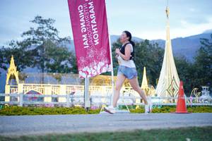 BIB: 
                            <button type="button" onclick="openModal(27913473)" class="btn btn-primary btn-sm float-right btn-popup" data-toggle="modal" data-target=".modal-high-quality">
                        <i class="fas fa-shopping-cart"></i> Add to Cart
                    </button>
                                            <button type="button" onclick="isThisMe(27913473, true)" class="btn btn-success btn-sm float-right btn-popup btn-isme hidden" data-toggle="tooltip" data-placement="bottom" title="นี่คือรูปของคุณใช่ไหม คลิกที่นี่เพื่อเอาเข้าอัลบั้ม">
                        <i class="fas fa-plus"></i> Add to album
                    </button>
                    <button type="button" onclick="isThisMe(27913473, false)" class="btn btn-warning btn-sm float-right btn-popup btn-isnotme hidden">
                        <i class="fas fa-ban"></i> Remove from album
                    </button>