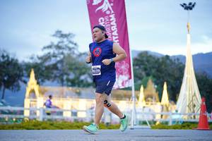 BIB: 
                            <button type="button" onclick="openModal(27913490)" class="btn btn-primary btn-sm float-right btn-popup" data-toggle="modal" data-target=".modal-high-quality">
                        <i class="fas fa-shopping-cart"></i> Add to Cart
                    </button>
                                            <button type="button" onclick="isThisMe(27913490, true)" class="btn btn-success btn-sm float-right btn-popup btn-isme hidden" data-toggle="tooltip" data-placement="bottom" title="นี่คือรูปของคุณใช่ไหม คลิกที่นี่เพื่อเอาเข้าอัลบั้ม">
                        <i class="fas fa-plus"></i> Add to album
                    </button>
                    <button type="button" onclick="isThisMe(27913490, false)" class="btn btn-warning btn-sm float-right btn-popup btn-isnotme hidden">
                        <i class="fas fa-ban"></i> Remove from album
                    </button>