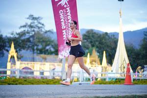 BIB: 
                            <button type="button" onclick="openModal(27913512)" class="btn btn-primary btn-sm float-right btn-popup" data-toggle="modal" data-target=".modal-high-quality">
                        <i class="fas fa-shopping-cart"></i> Add to Cart
                    </button>
                                            <button type="button" onclick="isThisMe(27913512, true)" class="btn btn-success btn-sm float-right btn-popup btn-isme hidden" data-toggle="tooltip" data-placement="bottom" title="นี่คือรูปของคุณใช่ไหม คลิกที่นี่เพื่อเอาเข้าอัลบั้ม">
                        <i class="fas fa-plus"></i> Add to album
                    </button>
                    <button type="button" onclick="isThisMe(27913512, false)" class="btn btn-warning btn-sm float-right btn-popup btn-isnotme hidden">
                        <i class="fas fa-ban"></i> Remove from album
                    </button>