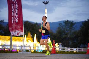 BIB: 
                            <button type="button" onclick="openModal(27911270)" class="btn btn-primary btn-sm float-right btn-popup" data-toggle="modal" data-target=".modal-high-quality">
                        <i class="fas fa-shopping-cart"></i> Add to Cart
                    </button>
                                            <button type="button" onclick="isThisMe(27911270, true)" class="btn btn-success btn-sm float-right btn-popup btn-isme hidden" data-toggle="tooltip" data-placement="bottom" title="นี่คือรูปของคุณใช่ไหม คลิกที่นี่เพื่อเอาเข้าอัลบั้ม">
                        <i class="fas fa-plus"></i> Add to album
                    </button>
                    <button type="button" onclick="isThisMe(27911270, false)" class="btn btn-warning btn-sm float-right btn-popup btn-isnotme hidden">
                        <i class="fas fa-ban"></i> Remove from album
                    </button>