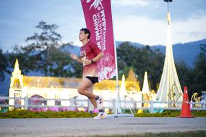 BIB: 
                            <button type="button" onclick="openModal(27911499)" class="btn btn-primary btn-sm float-right btn-popup" data-toggle="modal" data-target=".modal-high-quality">
                        <i class="fas fa-shopping-cart"></i> Add to Cart
                    </button>
                                            <button type="button" onclick="isThisMe(27911499, true)" class="btn btn-success btn-sm float-right btn-popup btn-isme hidden" data-toggle="tooltip" data-placement="bottom" title="นี่คือรูปของคุณใช่ไหม คลิกที่นี่เพื่อเอาเข้าอัลบั้ม">
                        <i class="fas fa-plus"></i> Add to album
                    </button>
                    <button type="button" onclick="isThisMe(27911499, false)" class="btn btn-warning btn-sm float-right btn-popup btn-isnotme hidden">
                        <i class="fas fa-ban"></i> Remove from album
                    </button>