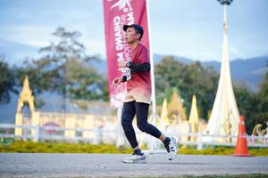 BIB: 
                            <button type="button" onclick="openModal(27914585)" class="btn btn-primary btn-sm float-right btn-popup" data-toggle="modal" data-target=".modal-high-quality">
                        <i class="fas fa-shopping-cart"></i> Add to Cart
                    </button>
                                            <button type="button" onclick="isThisMe(27914585, true)" class="btn btn-success btn-sm float-right btn-popup btn-isme hidden" data-toggle="tooltip" data-placement="bottom" title="นี่คือรูปของคุณใช่ไหม คลิกที่นี่เพื่อเอาเข้าอัลบั้ม">
                        <i class="fas fa-plus"></i> Add to album
                    </button>
                    <button type="button" onclick="isThisMe(27914585, false)" class="btn btn-warning btn-sm float-right btn-popup btn-isnotme hidden">
                        <i class="fas fa-ban"></i> Remove from album
                    </button>