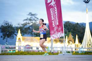 BIB: 
                            <button type="button" onclick="openModal(27911669)" class="btn btn-primary btn-sm float-right btn-popup" data-toggle="modal" data-target=".modal-high-quality">
                        <i class="fas fa-shopping-cart"></i> Add to Cart
                    </button>
                                            <button type="button" onclick="isThisMe(27911669, true)" class="btn btn-success btn-sm float-right btn-popup btn-isme hidden" data-toggle="tooltip" data-placement="bottom" title="นี่คือรูปของคุณใช่ไหม คลิกที่นี่เพื่อเอาเข้าอัลบั้ม">
                        <i class="fas fa-plus"></i> Add to album
                    </button>
                    <button type="button" onclick="isThisMe(27911669, false)" class="btn btn-warning btn-sm float-right btn-popup btn-isnotme hidden">
                        <i class="fas fa-ban"></i> Remove from album
                    </button>