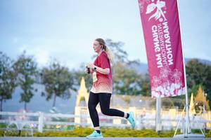 BIB: 
                            <button type="button" onclick="openModal(27914187)" class="btn btn-primary btn-sm float-right btn-popup" data-toggle="modal" data-target=".modal-high-quality">
                        <i class="fas fa-shopping-cart"></i> Add to Cart
                    </button>
                                            <button type="button" onclick="isThisMe(27914187, true)" class="btn btn-success btn-sm float-right btn-popup btn-isme hidden" data-toggle="tooltip" data-placement="bottom" title="นี่คือรูปของคุณใช่ไหม คลิกที่นี่เพื่อเอาเข้าอัลบั้ม">
                        <i class="fas fa-plus"></i> Add to album
                    </button>
                    <button type="button" onclick="isThisMe(27914187, false)" class="btn btn-warning btn-sm float-right btn-popup btn-isnotme hidden">
                        <i class="fas fa-ban"></i> Remove from album
                    </button>