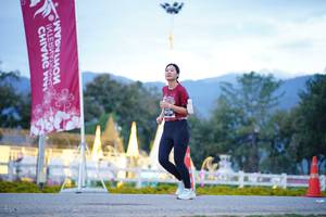 BIB: 
                            <button type="button" onclick="openModal(27908832)" class="btn btn-primary btn-sm float-right btn-popup" data-toggle="modal" data-target=".modal-high-quality">
                        <i class="fas fa-shopping-cart"></i> Add to Cart
                    </button>
                                            <button type="button" onclick="isThisMe(27908832, true)" class="btn btn-success btn-sm float-right btn-popup btn-isme hidden" data-toggle="tooltip" data-placement="bottom" title="นี่คือรูปของคุณใช่ไหม คลิกที่นี่เพื่อเอาเข้าอัลบั้ม">
                        <i class="fas fa-plus"></i> Add to album
                    </button>
                    <button type="button" onclick="isThisMe(27908832, false)" class="btn btn-warning btn-sm float-right btn-popup btn-isnotme hidden">
                        <i class="fas fa-ban"></i> Remove from album
                    </button>