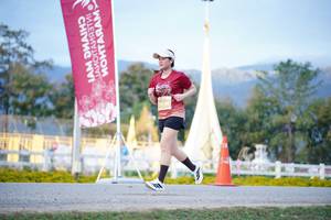 BIB: 
                            <button type="button" onclick="openModal(27914345)" class="btn btn-primary btn-sm float-right btn-popup" data-toggle="modal" data-target=".modal-high-quality">
                        <i class="fas fa-shopping-cart"></i> Add to Cart
                    </button>
                                            <button type="button" onclick="isThisMe(27914345, true)" class="btn btn-success btn-sm float-right btn-popup btn-isme hidden" data-toggle="tooltip" data-placement="bottom" title="นี่คือรูปของคุณใช่ไหม คลิกที่นี่เพื่อเอาเข้าอัลบั้ม">
                        <i class="fas fa-plus"></i> Add to album
                    </button>
                    <button type="button" onclick="isThisMe(27914345, false)" class="btn btn-warning btn-sm float-right btn-popup btn-isnotme hidden">
                        <i class="fas fa-ban"></i> Remove from album
                    </button>