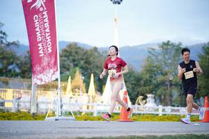 BIB: 
                            <button type="button" onclick="openModal(27914215)" class="btn btn-primary btn-sm float-right btn-popup" data-toggle="modal" data-target=".modal-high-quality">
                        <i class="fas fa-shopping-cart"></i> Add to Cart
                    </button>
                                            <button type="button" onclick="isThisMe(27914215, true)" class="btn btn-success btn-sm float-right btn-popup btn-isme hidden" data-toggle="tooltip" data-placement="bottom" title="นี่คือรูปของคุณใช่ไหม คลิกที่นี่เพื่อเอาเข้าอัลบั้ม">
                        <i class="fas fa-plus"></i> Add to album
                    </button>
                    <button type="button" onclick="isThisMe(27914215, false)" class="btn btn-warning btn-sm float-right btn-popup btn-isnotme hidden">
                        <i class="fas fa-ban"></i> Remove from album
                    </button>