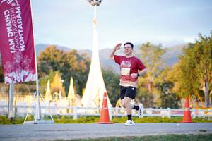 BIB: 
                            <button type="button" onclick="openModal(27913987)" class="btn btn-primary btn-sm float-right btn-popup" data-toggle="modal" data-target=".modal-high-quality">
                        <i class="fas fa-shopping-cart"></i> Add to Cart
                    </button>
                                            <button type="button" onclick="isThisMe(27913987, true)" class="btn btn-success btn-sm float-right btn-popup btn-isme hidden" data-toggle="tooltip" data-placement="bottom" title="นี่คือรูปของคุณใช่ไหม คลิกที่นี่เพื่อเอาเข้าอัลบั้ม">
                        <i class="fas fa-plus"></i> Add to album
                    </button>
                    <button type="button" onclick="isThisMe(27913987, false)" class="btn btn-warning btn-sm float-right btn-popup btn-isnotme hidden">
                        <i class="fas fa-ban"></i> Remove from album
                    </button>