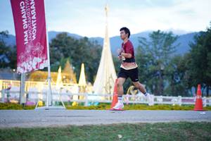 BIB: 
                            <button type="button" onclick="openModal(27908320)" class="btn btn-primary btn-sm float-right btn-popup" data-toggle="modal" data-target=".modal-high-quality">
                        <i class="fas fa-shopping-cart"></i> Add to Cart
                    </button>
                                            <button type="button" onclick="isThisMe(27908320, true)" class="btn btn-success btn-sm float-right btn-popup btn-isme hidden" data-toggle="tooltip" data-placement="bottom" title="นี่คือรูปของคุณใช่ไหม คลิกที่นี่เพื่อเอาเข้าอัลบั้ม">
                        <i class="fas fa-plus"></i> Add to album
                    </button>
                    <button type="button" onclick="isThisMe(27908320, false)" class="btn btn-warning btn-sm float-right btn-popup btn-isnotme hidden">
                        <i class="fas fa-ban"></i> Remove from album
                    </button>