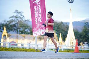 BIB: 
                            <button type="button" onclick="openModal(27913767)" class="btn btn-primary btn-sm float-right btn-popup" data-toggle="modal" data-target=".modal-high-quality">
                        <i class="fas fa-shopping-cart"></i> Add to Cart
                    </button>
                                            <button type="button" onclick="isThisMe(27913767, true)" class="btn btn-success btn-sm float-right btn-popup btn-isme hidden" data-toggle="tooltip" data-placement="bottom" title="นี่คือรูปของคุณใช่ไหม คลิกที่นี่เพื่อเอาเข้าอัลบั้ม">
                        <i class="fas fa-plus"></i> Add to album
                    </button>
                    <button type="button" onclick="isThisMe(27913767, false)" class="btn btn-warning btn-sm float-right btn-popup btn-isnotme hidden">
                        <i class="fas fa-ban"></i> Remove from album
                    </button>