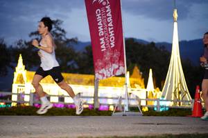 BIB: 
                            <button type="button" onclick="openModal(27911069)" class="btn btn-primary btn-sm float-right btn-popup" data-toggle="modal" data-target=".modal-high-quality">
                        <i class="fas fa-shopping-cart"></i> Add to Cart
                    </button>
                                            <button type="button" onclick="isThisMe(27911069, true)" class="btn btn-success btn-sm float-right btn-popup btn-isme hidden" data-toggle="tooltip" data-placement="bottom" title="นี่คือรูปของคุณใช่ไหม คลิกที่นี่เพื่อเอาเข้าอัลบั้ม">
                        <i class="fas fa-plus"></i> Add to album
                    </button>
                    <button type="button" onclick="isThisMe(27911069, false)" class="btn btn-warning btn-sm float-right btn-popup btn-isnotme hidden">
                        <i class="fas fa-ban"></i> Remove from album
                    </button>