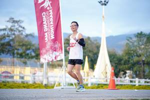 BIB: 
                            <button type="button" onclick="openModal(27914640)" class="btn btn-primary btn-sm float-right btn-popup" data-toggle="modal" data-target=".modal-high-quality">
                        <i class="fas fa-shopping-cart"></i> Add to Cart
                    </button>
                                            <button type="button" onclick="isThisMe(27914640, true)" class="btn btn-success btn-sm float-right btn-popup btn-isme hidden" data-toggle="tooltip" data-placement="bottom" title="นี่คือรูปของคุณใช่ไหม คลิกที่นี่เพื่อเอาเข้าอัลบั้ม">
                        <i class="fas fa-plus"></i> Add to album
                    </button>
                    <button type="button" onclick="isThisMe(27914640, false)" class="btn btn-warning btn-sm float-right btn-popup btn-isnotme hidden">
                        <i class="fas fa-ban"></i> Remove from album
                    </button>