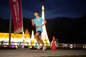 BIB: 
                            <button type="button" onclick="openModal(27905088)" class="btn btn-primary btn-sm float-right btn-popup" data-toggle="modal" data-target=".modal-high-quality">
                        <i class="fas fa-shopping-cart"></i> Add to Cart
                    </button>
                                            <button type="button" onclick="isThisMe(27905088, true)" class="btn btn-success btn-sm float-right btn-popup btn-isme hidden" data-toggle="tooltip" data-placement="bottom" title="นี่คือรูปของคุณใช่ไหม คลิกที่นี่เพื่อเอาเข้าอัลบั้ม">
                        <i class="fas fa-plus"></i> Add to album
                    </button>
                    <button type="button" onclick="isThisMe(27905088, false)" class="btn btn-warning btn-sm float-right btn-popup btn-isnotme hidden">
                        <i class="fas fa-ban"></i> Remove from album
                    </button>