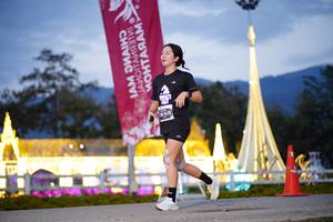 BIB: 
                            <button type="button" onclick="openModal(27911337)" class="btn btn-primary btn-sm float-right btn-popup" data-toggle="modal" data-target=".modal-high-quality">
                        <i class="fas fa-shopping-cart"></i> Add to Cart
                    </button>
                                            <button type="button" onclick="isThisMe(27911337, true)" class="btn btn-success btn-sm float-right btn-popup btn-isme hidden" data-toggle="tooltip" data-placement="bottom" title="นี่คือรูปของคุณใช่ไหม คลิกที่นี่เพื่อเอาเข้าอัลบั้ม">
                        <i class="fas fa-plus"></i> Add to album
                    </button>
                    <button type="button" onclick="isThisMe(27911337, false)" class="btn btn-warning btn-sm float-right btn-popup btn-isnotme hidden">
                        <i class="fas fa-ban"></i> Remove from album
                    </button>