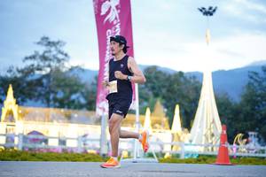 BIB: 
                            <button type="button" onclick="openModal(27912429)" class="btn btn-primary btn-sm float-right btn-popup" data-toggle="modal" data-target=".modal-high-quality">
                        <i class="fas fa-shopping-cart"></i> Add to Cart
                    </button>
                                            <button type="button" onclick="isThisMe(27912429, true)" class="btn btn-success btn-sm float-right btn-popup btn-isme hidden" data-toggle="tooltip" data-placement="bottom" title="นี่คือรูปของคุณใช่ไหม คลิกที่นี่เพื่อเอาเข้าอัลบั้ม">
                        <i class="fas fa-plus"></i> Add to album
                    </button>
                    <button type="button" onclick="isThisMe(27912429, false)" class="btn btn-warning btn-sm float-right btn-popup btn-isnotme hidden">
                        <i class="fas fa-ban"></i> Remove from album
                    </button>