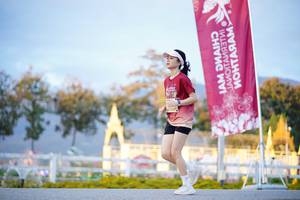 BIB: 
                            <button type="button" onclick="openModal(27914105)" class="btn btn-primary btn-sm float-right btn-popup" data-toggle="modal" data-target=".modal-high-quality">
                        <i class="fas fa-shopping-cart"></i> Add to Cart
                    </button>
                                            <button type="button" onclick="isThisMe(27914105, true)" class="btn btn-success btn-sm float-right btn-popup btn-isme hidden" data-toggle="tooltip" data-placement="bottom" title="นี่คือรูปของคุณใช่ไหม คลิกที่นี่เพื่อเอาเข้าอัลบั้ม">
                        <i class="fas fa-plus"></i> Add to album
                    </button>
                    <button type="button" onclick="isThisMe(27914105, false)" class="btn btn-warning btn-sm float-right btn-popup btn-isnotme hidden">
                        <i class="fas fa-ban"></i> Remove from album
                    </button>