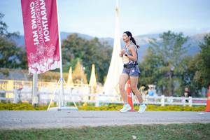 BIB: 
                            <button type="button" onclick="openModal(27914327)" class="btn btn-primary btn-sm float-right btn-popup" data-toggle="modal" data-target=".modal-high-quality">
                        <i class="fas fa-shopping-cart"></i> Add to Cart
                    </button>
                                            <button type="button" onclick="isThisMe(27914327, true)" class="btn btn-success btn-sm float-right btn-popup btn-isme hidden" data-toggle="tooltip" data-placement="bottom" title="นี่คือรูปของคุณใช่ไหม คลิกที่นี่เพื่อเอาเข้าอัลบั้ม">
                        <i class="fas fa-plus"></i> Add to album
                    </button>
                    <button type="button" onclick="isThisMe(27914327, false)" class="btn btn-warning btn-sm float-right btn-popup btn-isnotme hidden">
                        <i class="fas fa-ban"></i> Remove from album
                    </button>