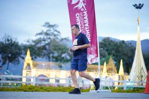 BIB: 
                            <button type="button" onclick="openModal(27913483)" class="btn btn-primary btn-sm float-right btn-popup" data-toggle="modal" data-target=".modal-high-quality">
                        <i class="fas fa-shopping-cart"></i> Add to Cart
                    </button>
                                            <button type="button" onclick="isThisMe(27913483, true)" class="btn btn-success btn-sm float-right btn-popup btn-isme hidden" data-toggle="tooltip" data-placement="bottom" title="นี่คือรูปของคุณใช่ไหม คลิกที่นี่เพื่อเอาเข้าอัลบั้ม">
                        <i class="fas fa-plus"></i> Add to album
                    </button>
                    <button type="button" onclick="isThisMe(27913483, false)" class="btn btn-warning btn-sm float-right btn-popup btn-isnotme hidden">
                        <i class="fas fa-ban"></i> Remove from album
                    </button>