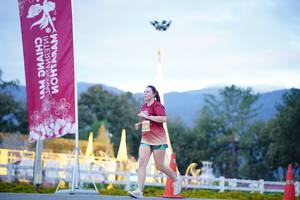 BIB: 
                            <button type="button" onclick="openModal(27913635)" class="btn btn-primary btn-sm float-right btn-popup" data-toggle="modal" data-target=".modal-high-quality">
                        <i class="fas fa-shopping-cart"></i> Add to Cart
                    </button>
                                            <button type="button" onclick="isThisMe(27913635, true)" class="btn btn-success btn-sm float-right btn-popup btn-isme hidden" data-toggle="tooltip" data-placement="bottom" title="นี่คือรูปของคุณใช่ไหม คลิกที่นี่เพื่อเอาเข้าอัลบั้ม">
                        <i class="fas fa-plus"></i> Add to album
                    </button>
                    <button type="button" onclick="isThisMe(27913635, false)" class="btn btn-warning btn-sm float-right btn-popup btn-isnotme hidden">
                        <i class="fas fa-ban"></i> Remove from album
                    </button>