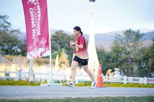 BIB: 
                            <button type="button" onclick="openModal(27913858)" class="btn btn-primary btn-sm float-right btn-popup" data-toggle="modal" data-target=".modal-high-quality">
                        <i class="fas fa-shopping-cart"></i> Add to Cart
                    </button>
                                            <button type="button" onclick="isThisMe(27913858, true)" class="btn btn-success btn-sm float-right btn-popup btn-isme hidden" data-toggle="tooltip" data-placement="bottom" title="นี่คือรูปของคุณใช่ไหม คลิกที่นี่เพื่อเอาเข้าอัลบั้ม">
                        <i class="fas fa-plus"></i> Add to album
                    </button>
                    <button type="button" onclick="isThisMe(27913858, false)" class="btn btn-warning btn-sm float-right btn-popup btn-isnotme hidden">
                        <i class="fas fa-ban"></i> Remove from album
                    </button>