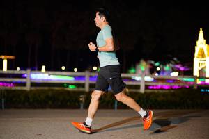 BIB: 
                            <button type="button" onclick="openModal(27904365)" class="btn btn-primary btn-sm float-right btn-popup" data-toggle="modal" data-target=".modal-high-quality">
                        <i class="fas fa-shopping-cart"></i> Add to Cart
                    </button>
                                            <button type="button" onclick="isThisMe(27904365, true)" class="btn btn-success btn-sm float-right btn-popup btn-isme hidden" data-toggle="tooltip" data-placement="bottom" title="นี่คือรูปของคุณใช่ไหม คลิกที่นี่เพื่อเอาเข้าอัลบั้ม">
                        <i class="fas fa-plus"></i> Add to album
                    </button>
                    <button type="button" onclick="isThisMe(27904365, false)" class="btn btn-warning btn-sm float-right btn-popup btn-isnotme hidden">
                        <i class="fas fa-ban"></i> Remove from album
                    </button>