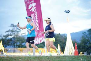 BIB: 
                            <button type="button" onclick="openModal(27911936)" class="btn btn-primary btn-sm float-right btn-popup" data-toggle="modal" data-target=".modal-high-quality">
                        <i class="fas fa-shopping-cart"></i> Add to Cart
                    </button>
                                            <button type="button" onclick="isThisMe(27911936, true)" class="btn btn-success btn-sm float-right btn-popup btn-isme hidden" data-toggle="tooltip" data-placement="bottom" title="นี่คือรูปของคุณใช่ไหม คลิกที่นี่เพื่อเอาเข้าอัลบั้ม">
                        <i class="fas fa-plus"></i> Add to album
                    </button>
                    <button type="button" onclick="isThisMe(27911936, false)" class="btn btn-warning btn-sm float-right btn-popup btn-isnotme hidden">
                        <i class="fas fa-ban"></i> Remove from album
                    </button>