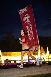 BIB: 
                            <button type="button" onclick="openModal(27904803)" class="btn btn-primary btn-sm float-right btn-popup" data-toggle="modal" data-target=".modal-high-quality">
                        <i class="fas fa-shopping-cart"></i> Add to Cart
                    </button>
                                            <button type="button" onclick="isThisMe(27904803, true)" class="btn btn-success btn-sm float-right btn-popup btn-isme hidden" data-toggle="tooltip" data-placement="bottom" title="นี่คือรูปของคุณใช่ไหม คลิกที่นี่เพื่อเอาเข้าอัลบั้ม">
                        <i class="fas fa-plus"></i> Add to album
                    </button>
                    <button type="button" onclick="isThisMe(27904803, false)" class="btn btn-warning btn-sm float-right btn-popup btn-isnotme hidden">
                        <i class="fas fa-ban"></i> Remove from album
                    </button>