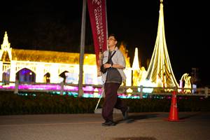 BIB: 
                            <button type="button" onclick="openModal(27904089)" class="btn btn-primary btn-sm float-right btn-popup" data-toggle="modal" data-target=".modal-high-quality">
                        <i class="fas fa-shopping-cart"></i> Add to Cart
                    </button>
                                            <button type="button" onclick="isThisMe(27904089, true)" class="btn btn-success btn-sm float-right btn-popup btn-isme hidden" data-toggle="tooltip" data-placement="bottom" title="นี่คือรูปของคุณใช่ไหม คลิกที่นี่เพื่อเอาเข้าอัลบั้ม">
                        <i class="fas fa-plus"></i> Add to album
                    </button>
                    <button type="button" onclick="isThisMe(27904089, false)" class="btn btn-warning btn-sm float-right btn-popup btn-isnotme hidden">
                        <i class="fas fa-ban"></i> Remove from album
                    </button>