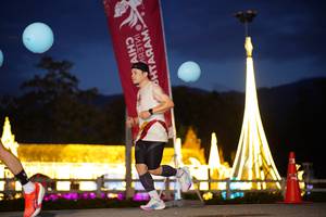 BIB: 
                            <button type="button" onclick="openModal(27906286)" class="btn btn-primary btn-sm float-right btn-popup" data-toggle="modal" data-target=".modal-high-quality">
                        <i class="fas fa-shopping-cart"></i> Add to Cart
                    </button>
                                            <button type="button" onclick="isThisMe(27906286, true)" class="btn btn-success btn-sm float-right btn-popup btn-isme hidden" data-toggle="tooltip" data-placement="bottom" title="นี่คือรูปของคุณใช่ไหม คลิกที่นี่เพื่อเอาเข้าอัลบั้ม">
                        <i class="fas fa-plus"></i> Add to album
                    </button>
                    <button type="button" onclick="isThisMe(27906286, false)" class="btn btn-warning btn-sm float-right btn-popup btn-isnotme hidden">
                        <i class="fas fa-ban"></i> Remove from album
                    </button>