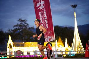 BIB: 
                            <button type="button" onclick="openModal(27909084)" class="btn btn-primary btn-sm float-right btn-popup" data-toggle="modal" data-target=".modal-high-quality">
                        <i class="fas fa-shopping-cart"></i> Add to Cart
                    </button>
                                            <button type="button" onclick="isThisMe(27909084, true)" class="btn btn-success btn-sm float-right btn-popup btn-isme hidden" data-toggle="tooltip" data-placement="bottom" title="นี่คือรูปของคุณใช่ไหม คลิกที่นี่เพื่อเอาเข้าอัลบั้ม">
                        <i class="fas fa-plus"></i> Add to album
                    </button>
                    <button type="button" onclick="isThisMe(27909084, false)" class="btn btn-warning btn-sm float-right btn-popup btn-isnotme hidden">
                        <i class="fas fa-ban"></i> Remove from album
                    </button>