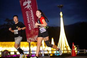 BIB: 
                            <button type="button" onclick="openModal(27905568)" class="btn btn-primary btn-sm float-right btn-popup" data-toggle="modal" data-target=".modal-high-quality">
                        <i class="fas fa-shopping-cart"></i> Add to Cart
                    </button>
                                            <button type="button" onclick="isThisMe(27905568, true)" class="btn btn-success btn-sm float-right btn-popup btn-isme hidden" data-toggle="tooltip" data-placement="bottom" title="นี่คือรูปของคุณใช่ไหม คลิกที่นี่เพื่อเอาเข้าอัลบั้ม">
                        <i class="fas fa-plus"></i> Add to album
                    </button>
                    <button type="button" onclick="isThisMe(27905568, false)" class="btn btn-warning btn-sm float-right btn-popup btn-isnotme hidden">
                        <i class="fas fa-ban"></i> Remove from album
                    </button>