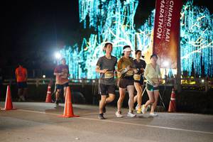 BIB: 
                            <button type="button" onclick="openModal(27902110)" class="btn btn-primary btn-sm float-right btn-popup" data-toggle="modal" data-target=".modal-high-quality">
                        <i class="fas fa-shopping-cart"></i> Add to Cart
                    </button>
                                            <button type="button" onclick="isThisMe(27902110, true)" class="btn btn-success btn-sm float-right btn-popup btn-isme hidden" data-toggle="tooltip" data-placement="bottom" title="นี่คือรูปของคุณใช่ไหม คลิกที่นี่เพื่อเอาเข้าอัลบั้ม">
                        <i class="fas fa-plus"></i> Add to album
                    </button>
                    <button type="button" onclick="isThisMe(27902110, false)" class="btn btn-warning btn-sm float-right btn-popup btn-isnotme hidden">
                        <i class="fas fa-ban"></i> Remove from album
                    </button>