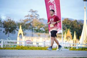 BIB: 
                            <button type="button" onclick="openModal(27914156)" class="btn btn-primary btn-sm float-right btn-popup" data-toggle="modal" data-target=".modal-high-quality">
                        <i class="fas fa-shopping-cart"></i> Add to Cart
                    </button>
                                            <button type="button" onclick="isThisMe(27914156, true)" class="btn btn-success btn-sm float-right btn-popup btn-isme hidden" data-toggle="tooltip" data-placement="bottom" title="นี่คือรูปของคุณใช่ไหม คลิกที่นี่เพื่อเอาเข้าอัลบั้ม">
                        <i class="fas fa-plus"></i> Add to album
                    </button>
                    <button type="button" onclick="isThisMe(27914156, false)" class="btn btn-warning btn-sm float-right btn-popup btn-isnotme hidden">
                        <i class="fas fa-ban"></i> Remove from album
                    </button>