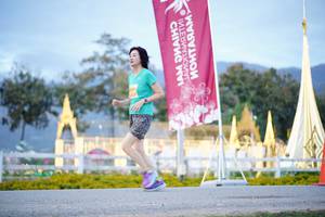 BIB: 
                            <button type="button" onclick="openModal(27914196)" class="btn btn-primary btn-sm float-right btn-popup" data-toggle="modal" data-target=".modal-high-quality">
                        <i class="fas fa-shopping-cart"></i> Add to Cart
                    </button>
                                            <button type="button" onclick="isThisMe(27914196, true)" class="btn btn-success btn-sm float-right btn-popup btn-isme hidden" data-toggle="tooltip" data-placement="bottom" title="นี่คือรูปของคุณใช่ไหม คลิกที่นี่เพื่อเอาเข้าอัลบั้ม">
                        <i class="fas fa-plus"></i> Add to album
                    </button>
                    <button type="button" onclick="isThisMe(27914196, false)" class="btn btn-warning btn-sm float-right btn-popup btn-isnotme hidden">
                        <i class="fas fa-ban"></i> Remove from album
                    </button>