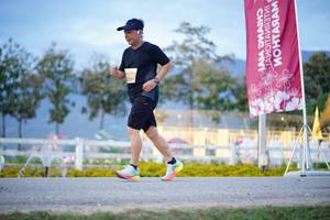 BIB: 
                            <button type="button" onclick="openModal(27914499)" class="btn btn-primary btn-sm float-right btn-popup" data-toggle="modal" data-target=".modal-high-quality">
                        <i class="fas fa-shopping-cart"></i> Add to Cart
                    </button>
                                            <button type="button" onclick="isThisMe(27914499, true)" class="btn btn-success btn-sm float-right btn-popup btn-isme hidden" data-toggle="tooltip" data-placement="bottom" title="นี่คือรูปของคุณใช่ไหม คลิกที่นี่เพื่อเอาเข้าอัลบั้ม">
                        <i class="fas fa-plus"></i> Add to album
                    </button>
                    <button type="button" onclick="isThisMe(27914499, false)" class="btn btn-warning btn-sm float-right btn-popup btn-isnotme hidden">
                        <i class="fas fa-ban"></i> Remove from album
                    </button>