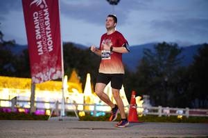 BIB: 
                            <button type="button" onclick="openModal(27910918)" class="btn btn-primary btn-sm float-right btn-popup" data-toggle="modal" data-target=".modal-high-quality">
                        <i class="fas fa-shopping-cart"></i> Add to Cart
                    </button>
                                            <button type="button" onclick="isThisMe(27910918, true)" class="btn btn-success btn-sm float-right btn-popup btn-isme hidden" data-toggle="tooltip" data-placement="bottom" title="นี่คือรูปของคุณใช่ไหม คลิกที่นี่เพื่อเอาเข้าอัลบั้ม">
                        <i class="fas fa-plus"></i> Add to album
                    </button>
                    <button type="button" onclick="isThisMe(27910918, false)" class="btn btn-warning btn-sm float-right btn-popup btn-isnotme hidden">
                        <i class="fas fa-ban"></i> Remove from album
                    </button>