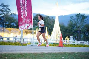 BIB: 
                            <button type="button" onclick="openModal(27913324)" class="btn btn-primary btn-sm float-right btn-popup" data-toggle="modal" data-target=".modal-high-quality">
                        <i class="fas fa-shopping-cart"></i> Add to Cart
                    </button>
                                            <button type="button" onclick="isThisMe(27913324, true)" class="btn btn-success btn-sm float-right btn-popup btn-isme hidden" data-toggle="tooltip" data-placement="bottom" title="นี่คือรูปของคุณใช่ไหม คลิกที่นี่เพื่อเอาเข้าอัลบั้ม">
                        <i class="fas fa-plus"></i> Add to album
                    </button>
                    <button type="button" onclick="isThisMe(27913324, false)" class="btn btn-warning btn-sm float-right btn-popup btn-isnotme hidden">
                        <i class="fas fa-ban"></i> Remove from album
                    </button>