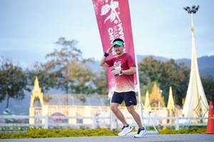 BIB: 
                            <button type="button" onclick="openModal(27914167)" class="btn btn-primary btn-sm float-right btn-popup" data-toggle="modal" data-target=".modal-high-quality">
                        <i class="fas fa-shopping-cart"></i> Add to Cart
                    </button>
                                            <button type="button" onclick="isThisMe(27914167, true)" class="btn btn-success btn-sm float-right btn-popup btn-isme hidden" data-toggle="tooltip" data-placement="bottom" title="นี่คือรูปของคุณใช่ไหม คลิกที่นี่เพื่อเอาเข้าอัลบั้ม">
                        <i class="fas fa-plus"></i> Add to album
                    </button>
                    <button type="button" onclick="isThisMe(27914167, false)" class="btn btn-warning btn-sm float-right btn-popup btn-isnotme hidden">
                        <i class="fas fa-ban"></i> Remove from album
                    </button>