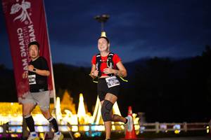 BIB: 
                            <button type="button" onclick="openModal(27905553)" class="btn btn-primary btn-sm float-right btn-popup" data-toggle="modal" data-target=".modal-high-quality">
                        <i class="fas fa-shopping-cart"></i> Add to Cart
                    </button>
                                            <button type="button" onclick="isThisMe(27905553, true)" class="btn btn-success btn-sm float-right btn-popup btn-isme hidden" data-toggle="tooltip" data-placement="bottom" title="นี่คือรูปของคุณใช่ไหม คลิกที่นี่เพื่อเอาเข้าอัลบั้ม">
                        <i class="fas fa-plus"></i> Add to album
                    </button>
                    <button type="button" onclick="isThisMe(27905553, false)" class="btn btn-warning btn-sm float-right btn-popup btn-isnotme hidden">
                        <i class="fas fa-ban"></i> Remove from album
                    </button>